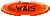 02750000.gif