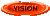 02740000.gif