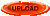 02730000.gif