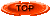 02720000.gif
