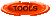 02710000.gif