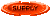 026z0000.gif