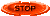 026y0000.gif