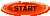 026x0000.gif