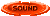 026w0000.gif