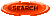 026v0000.gif