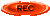 026t0000.gif
