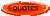 026s0000.gif