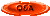 026r0000.gif