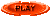 026p0000.gif