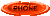 026o0000.gif