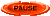 026n0000.gif