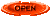 026m0000.gif