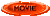 026j0000.gif