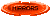 026i0000.gif