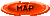 026g0000.gif