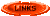 026f0000.gif