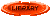 026e0000.gif