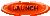 026d0000.gif