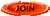 026c0000.gif
