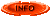 026b0000.gif