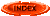 026a0000.gif
