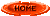 02690000.gif