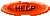 02680000.gif