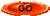 02670000.gif