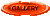 02660000.gif