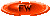 02650000.gif