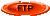 02640000.gif