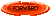 02630000.gif