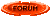 02620000.gif