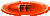 02610000.gif