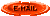 02600000.gif