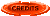 025z0000.gif