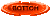 025x0000.gif