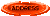 025u0000.gif