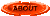025s0000.gif
