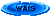 02750002.gif