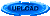 02730002.gif