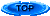 02720002.gif