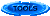 02710002.gif