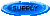 026z0002.gif