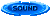 026w0002.gif