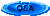 026r0002.gif