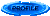026q0002.gif