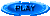 026p0002.gif