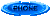 026o0002.gif